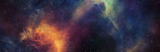 Recensione di I cercatori dell’universo di Lucy e Stephen Hawking
