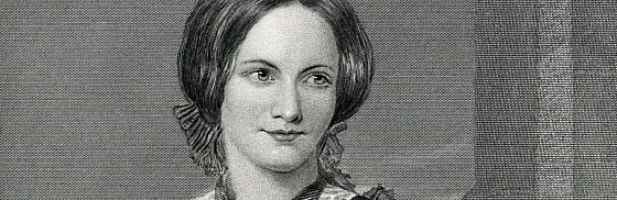 Recensione di Il professore di Charlotte Brontë