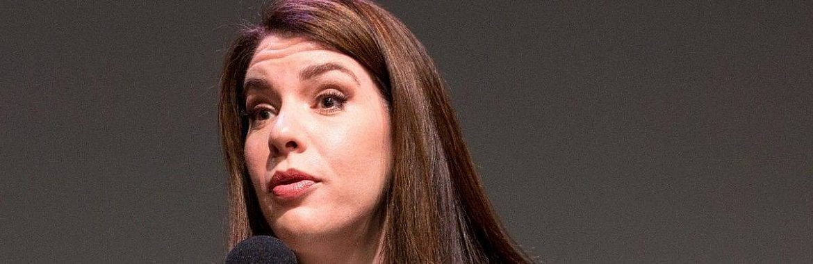 the chemist stephenie meyer series the chemist stephenie meyer series