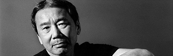Il mestiere dello scrittore di Murakami Haruki