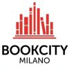 bookcity