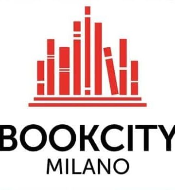 bookcity