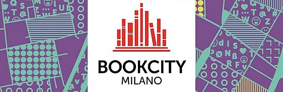 BookCity Milano 2017: tra cultura e partecipazione la città si veste di libri