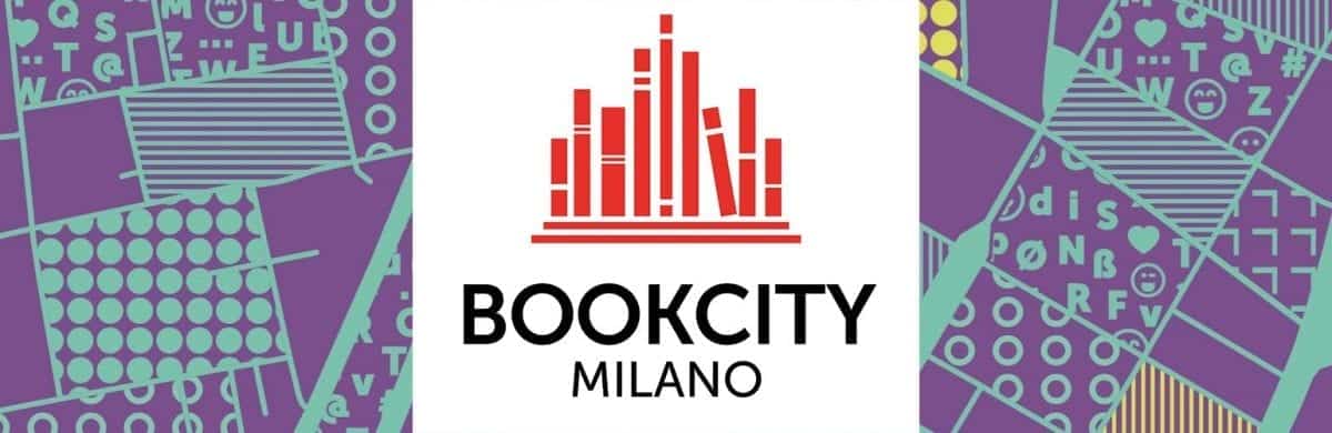 bookcity