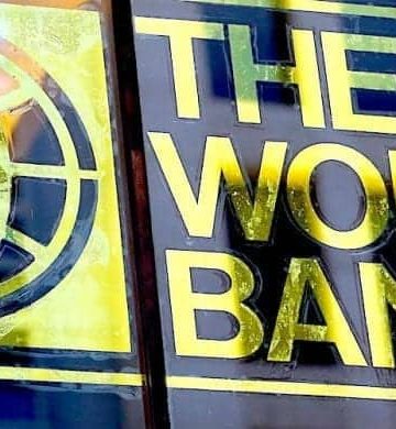 sempre sia lodato angelo martinelli