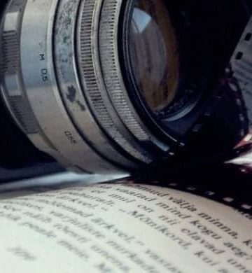 street photography michele paggetta