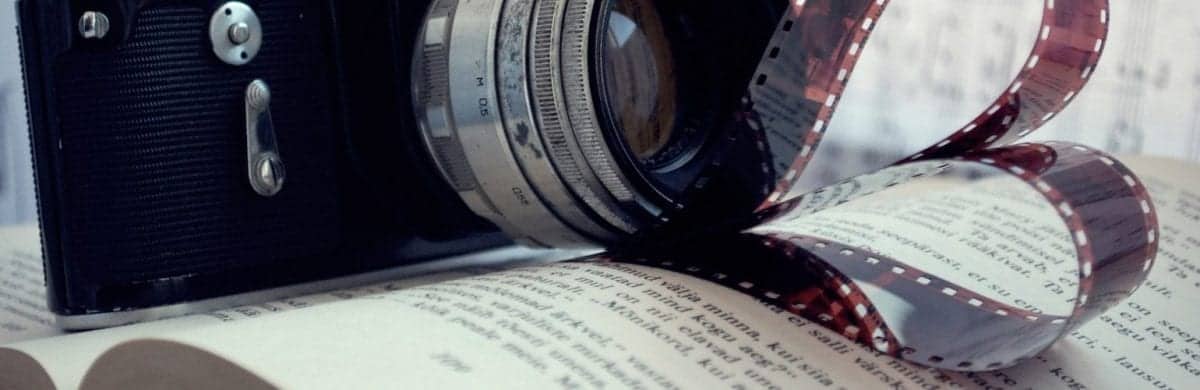 street photography michele paggetta