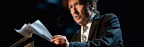 Il Nobel per la Letteratura a Bob Dylan: perché è stata una scelta giusta