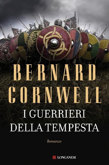I-guerrieri-della-tempesta-cover.jpg