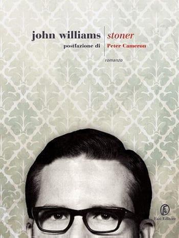 Recensione di Stoner di John Edward Williams Recensione di Stoner di John Edward Williams