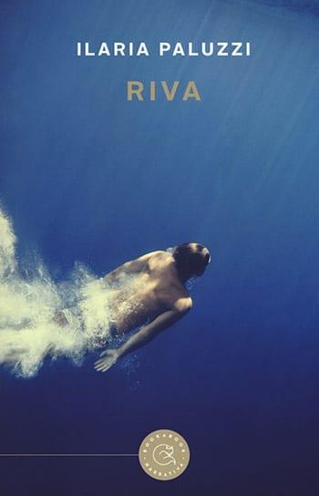 Recensione di Riva di Ilaria Paluzzi