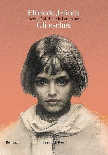 Gli esclusi di Elfriede Jelinek