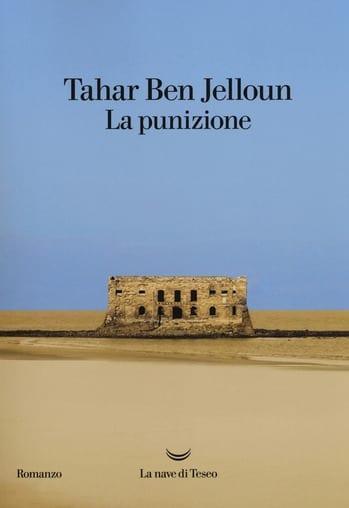 La punizione di Tahar Ben Jelloun