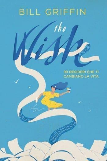 The wish di Bill Griffin