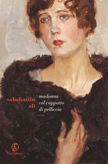 Recensione di Madonna col cappotto di pelliccia di Sabahattin Ali