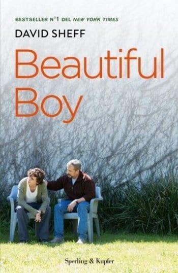 Beautiful Boy di David Sheff Beautiful Boy di David Sheff