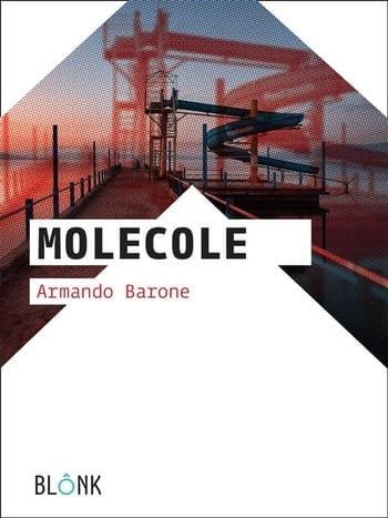 Recensione di Molecole di Armando Barone