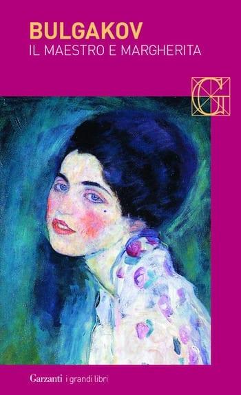 Recensione di Il Maestro e Margherita di Michail Bulgakov Recensione di Il Maestro e Margherita di Michail Bulgakov
