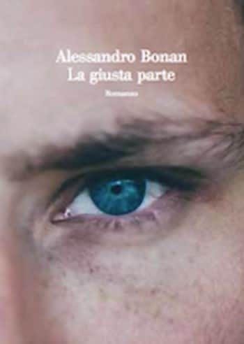 La giusta parte di Alessandro Bonan