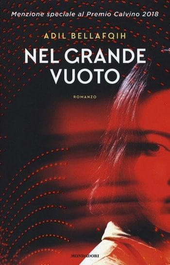 Nel grande vuoto di Adil Bellafqih