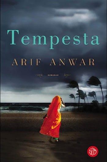 Tempesta di Arif Anwar