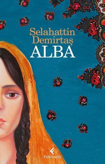 Recensione di Alba di Selahattin Demirtas Recensione di Alba di Selahattin Demirtas
