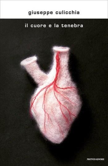 Recensione di Il cuore e la tenebra di Giuseppe Culicchia Recensione di Il cuore e la tenebra di Giuseppe Culicchia