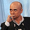 Alfonso Signorini