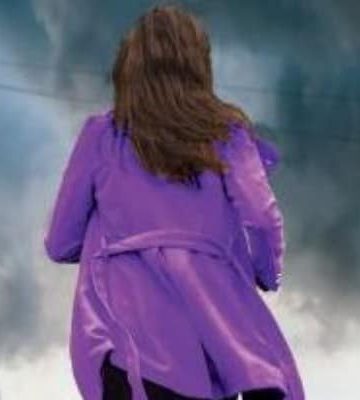 Due omicidi diabolici