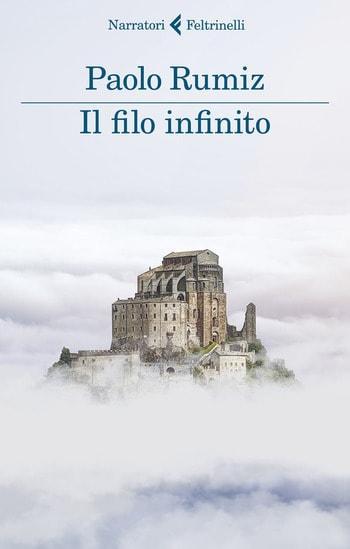 Recensione di Il filo infinito di Paolo Rumiz