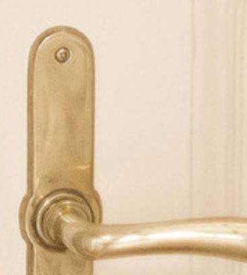 L'altra moglie di Kerry Fisher