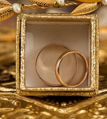 L'amante innocente di Elle Croft