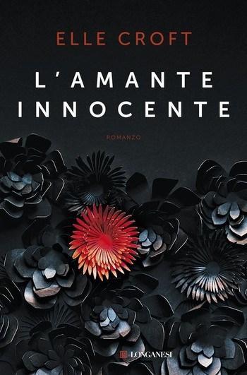 Recensione di L’amante innocente di Elle Croft Recensione di L’amante innocente di Elle Croft