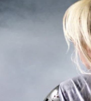 L'invasione degli Skaar