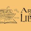 libreria arca dei libri libri antichi e rari comprovendousato