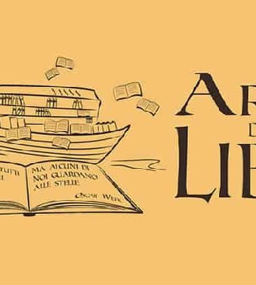 libreria arca dei libri libri antichi e rari comprovendousato