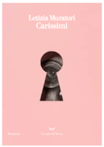 Carissimi di Letizia Muratori