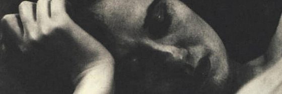 Recensione di Marie la strabica di Georges Simenon