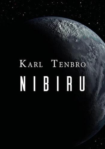 Recensione di Nibiru di Karl Tenbro