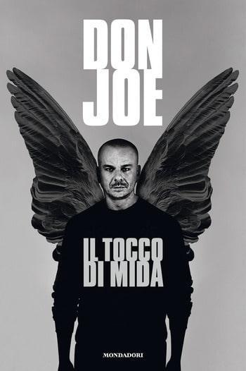 Il tocco di Mida di Don Joe Il tocco di Mida di Don Joe