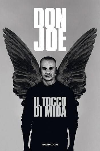 Il tocco di Mida di Don Joe