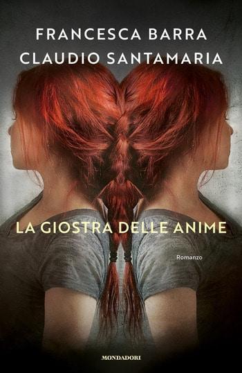 La giostra delle anime di Claudio Santamaria e Francesca Barra