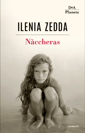 Nàccheras di Ilenia Zedda