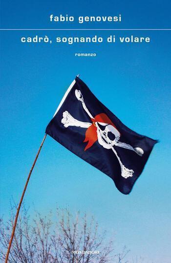 Recensione di Cadrò sognando di volare di Fabio Genovesi