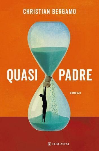Quasi padre di Christian Bergamo Quasi padre di Christian Bergamo