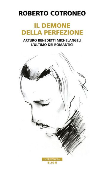 Recensione di Il demone della perfezione di Roberto Cotroneo Recensione di Il demone della perfezione di Roberto Cotroneo