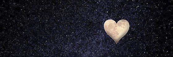 Amore a prima luna di Lunar