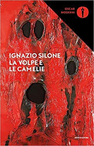 Recensione di La volpe e le camelie di Ignazio Silone