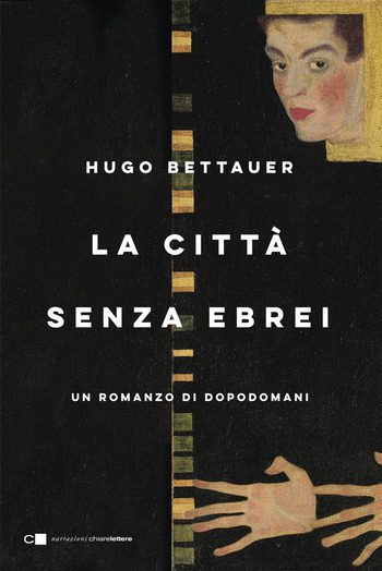 Recensione di La città senza ebrei di Hugo Bettauer Recensione di La città senza ebrei di Hugo Bettauer