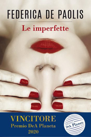 Recensione di Le imperfette di Federica De Paolis